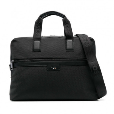 Maletin  HUGO BOSS