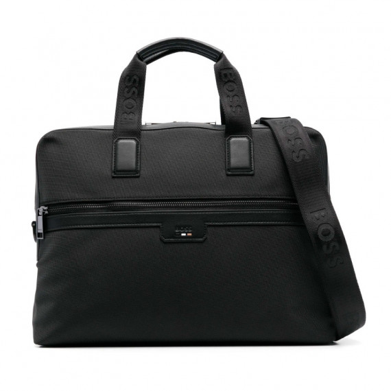 Maletin  HUGO BOSS