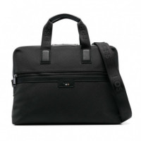 Maletin  HUGO BOSS