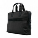 Maletin  HUGO BOSS