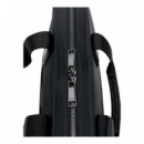 Maletin  HUGO BOSS