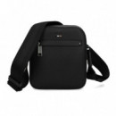 Bolso  HUGO BOSS