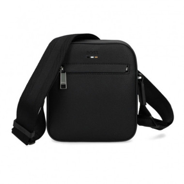 Bolso  HUGO BOSS
