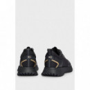 Jonah_runn_meth 10259130 01 Black  BOSS