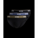 Brief 3P Power 10260726 01 Open Miscella  BOSS