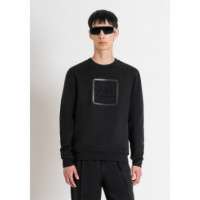 Sudadera Nero  ANTONY MORATO