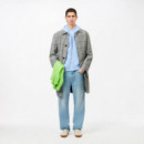 Polo Ruisseau  LACOSTE