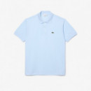 Polo Ruisseau  LACOSTE