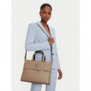 BOLSO BIG TOTE PISCO
