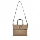 BOLSO BIG TOTE PISCO