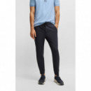 T_flex 10268853 01 Dark Blue  BOSS