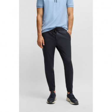 T_flex 10268853 01 Dark Blue  BOSS