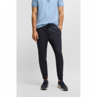 T_flex 10268853 01 Dark Blue  BOSS