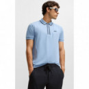 T_flex 10268853 01 Dark Blue  BOSS