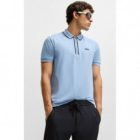 T_flex 10268853 01 Dark Blue  BOSS