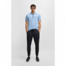 T_flex 10268853 01 Dark Blue  BOSS