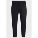 T_flex 10268853 01 Dark Blue  BOSS