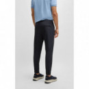 T_flex 10268853 01 Dark Blue  BOSS