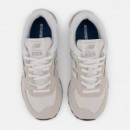 Sneaker 574 Core Nimbus Cloud  NEW BALANCE