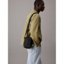 Business Tech Reporter Xs Ck Black  CALVIN KLEIN