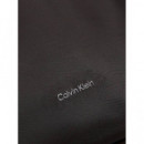 Business Tech Reporter Xs Ck Black  CALVIN KLEIN