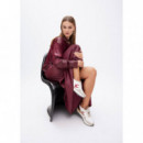 Deportiva con Suela Personalizada y esta  LOLA CASADEMUNT