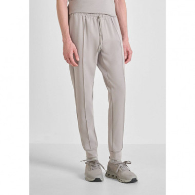Jogger FA150168 Argilla  ANTONY MORATO
