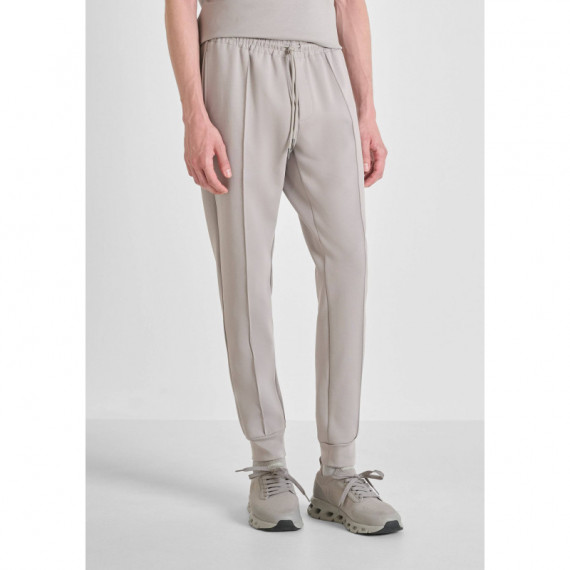 Jogger FA150168 Argilla  ANTONY MORATO
