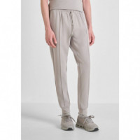 Jogger FA150168 Argilla  ANTONY MORATO