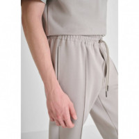 Jogger FA150168 Argilla  ANTONY MORATO