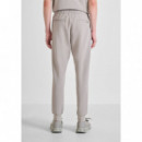 Jogger FA150168 Argilla  ANTONY MORATO