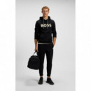 SOODY ZONE 10272320 01 BLACK