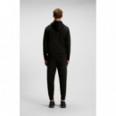 SOODY ZONE 10272320 01 BLACK