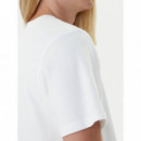 Ss 20S Eu Calvin Cursive Graphic Brillia  CALVIN KLEIN