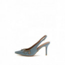 NASKA BLUE