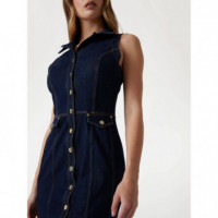Destiny Dress Be Fine  GUESS