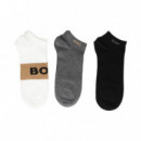 Calcetin  HUGO BOSS