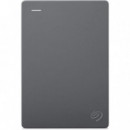 DISCO DURO EXTERNO SEAGATE 2TB 2,5 USB 3.0