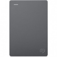 DISCO DURO EXTERNO SEAGATE 4TB 2,5 USB 3.0