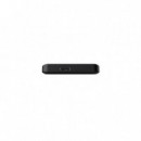 DISCO DURO EXTERNO TOSHIBA CB 2TB 2,5 USB 3.2