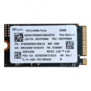DISCO DURO SSD HYNIX PVC10 256GB M.2 NVME 2242 M2