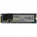 DISCO DURO SSD INTENSO PREMIUM 1TB M2 NVME PCIE M.