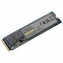 DISCO DURO SSD INTENSO PREMIUM 1TB M2 NVME PCIE M.