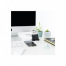 LECTOR DE TARJETAS DNIE VISION TOOQ USB 2.0