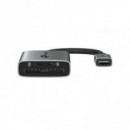 LECTOR DE TARJETAS EXTERNO TP-LINK USB-C - SD/MICR