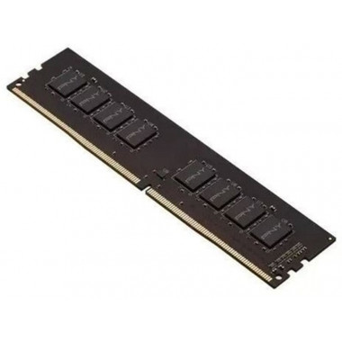 MEMORIA RAM 8GB PNY DDR4 3200MHZ BULK