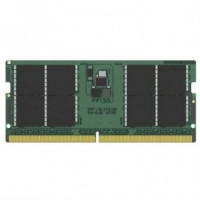 MEMORIA SODIMM 8GB KINGSTON VALUERAM DDR5 5600MHZ