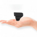 LECTOR AVPOS CODIGOS 1D + 2D + QR BT02 PORTATIL FI