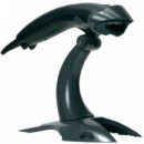 LECTOR HONEYWELL 1200G VOYAGER 1D  STAND USB