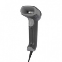 LECTOR HONEYWELL VOYAGER EXTREME PERFORMANCE 1470G